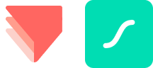 App_Icons_Journey