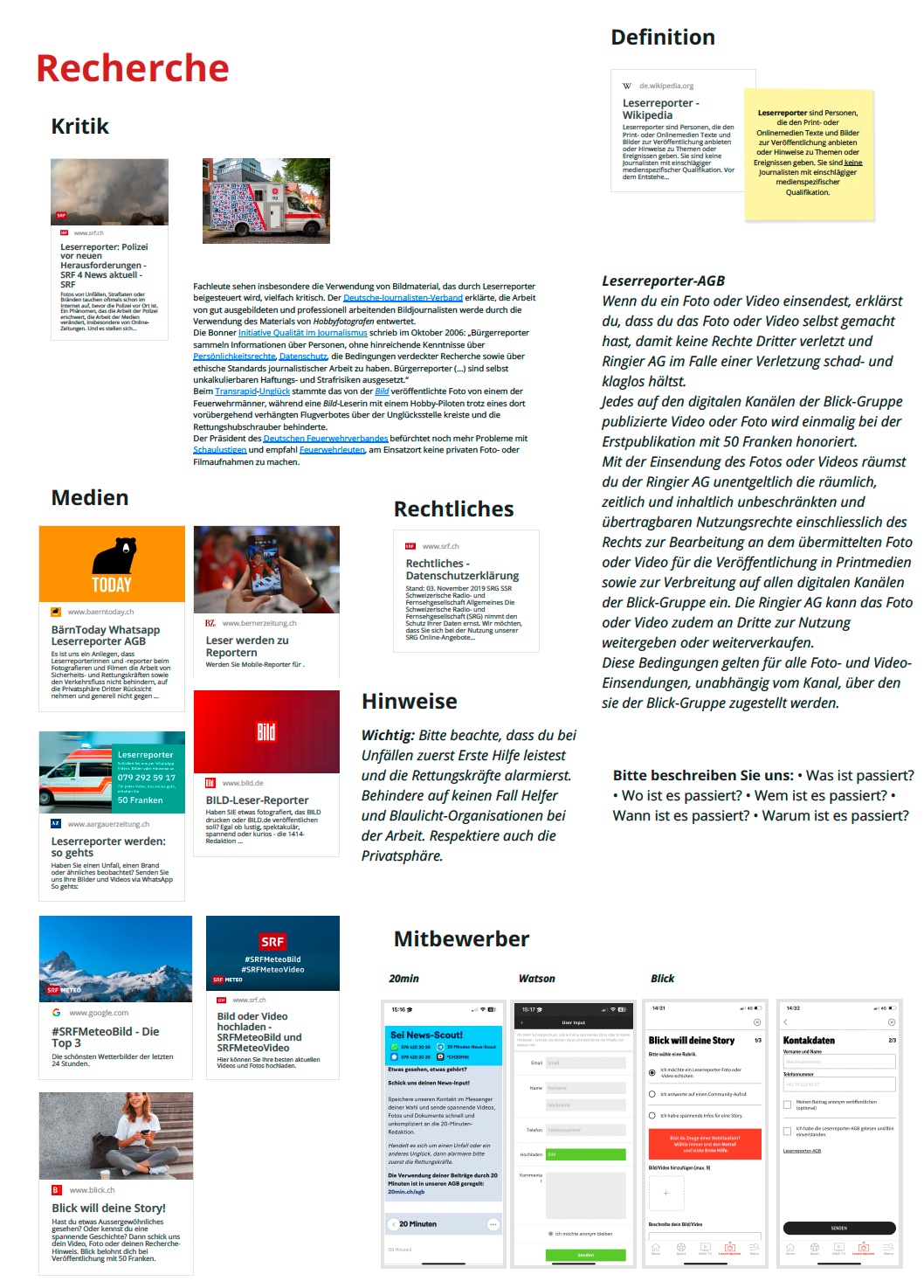 Research_SRF