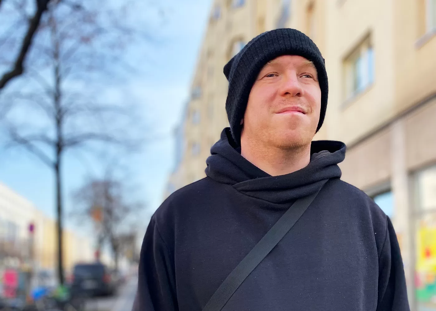 Werner-ZDF-IMW-Beitragsbild